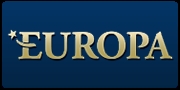 www.europa casino.com