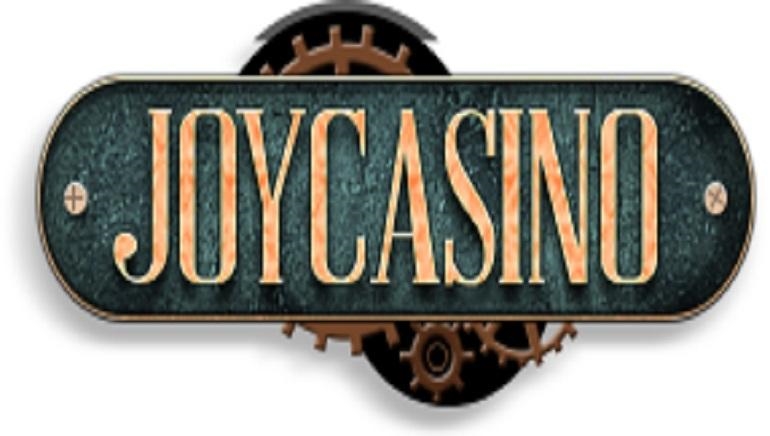 Joycasino.com